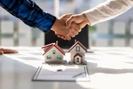 Dubai & Greece Real Estate Guide