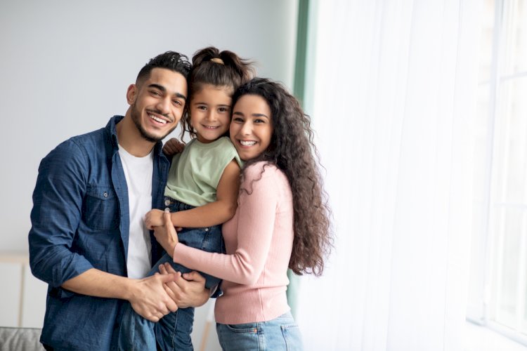 Low Sperm Count: Top 10 Symptoms and Treatments that Men Shouldn't Ignore 