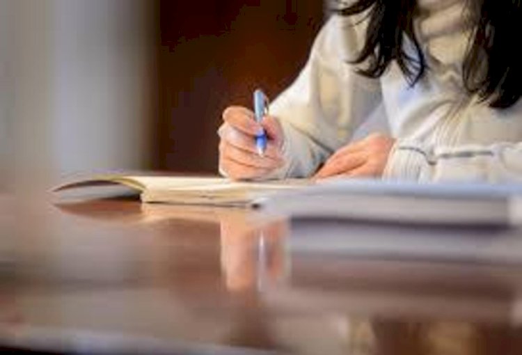 Streamlined Success: High-Impact BSN Writing Help for Busy Nursing Students