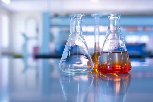 Detailed Project Report: Setting up Dicyandiamide (DCDA) Manufacturing Plant: IMARC Group