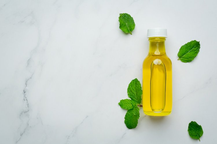 Malkangni Oil for Skin and Hair: A Hidden Ayurvedic Gem for Natural Beauty