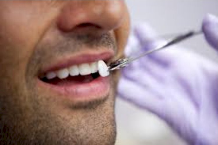 PearlDentalClinics