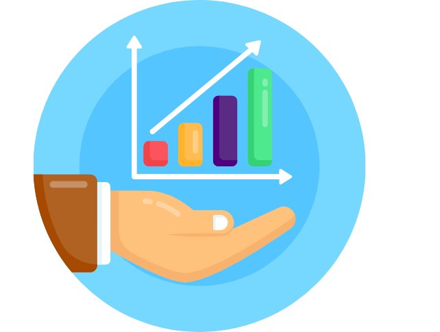 Why Your Udyam Application Might Get Delayed and How to Avoid It