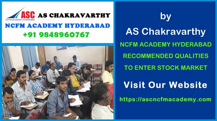 Master the Markets with the Best Equity Derivatives Course in Telugu Medium