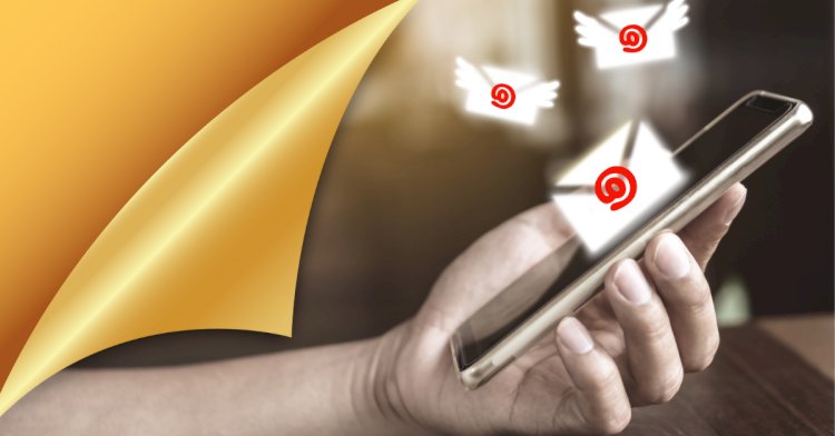 Unlocking the Power of a South Africa Email List for Business Success