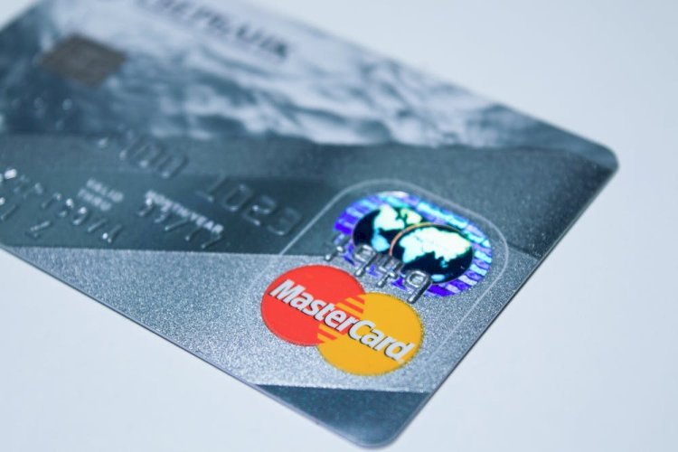From Rejection to Rebound: Finding the Right Credit Card with High Limit for Bad Credit
