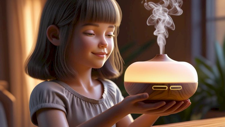 Essential Oils 101: Essential Oil Profiles, Beginner Tips & Aromatherapy Products