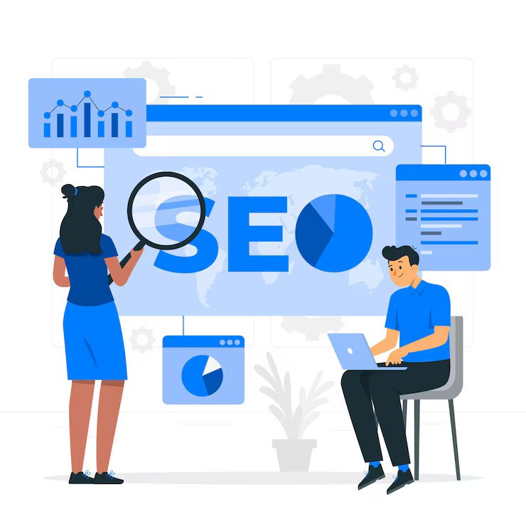 Elite SEO Tools: Unlock Higher Rankings with Precision Optimization