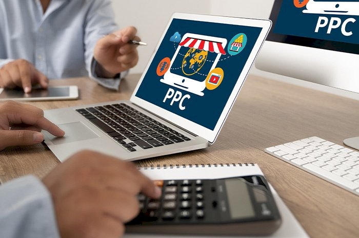 Choosing the Right PPC Agency for Maximum ROI