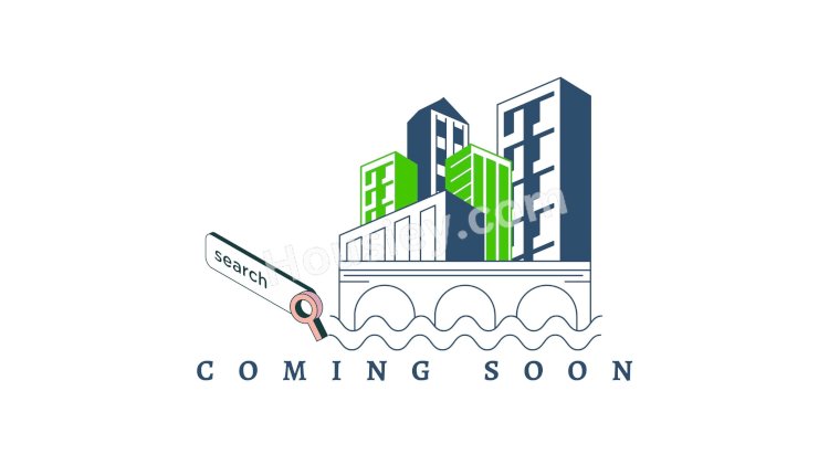 Discover Your Dream Home at Kalpataru Blossoms Sinhagad Road – Premium Property for Sale in Pune