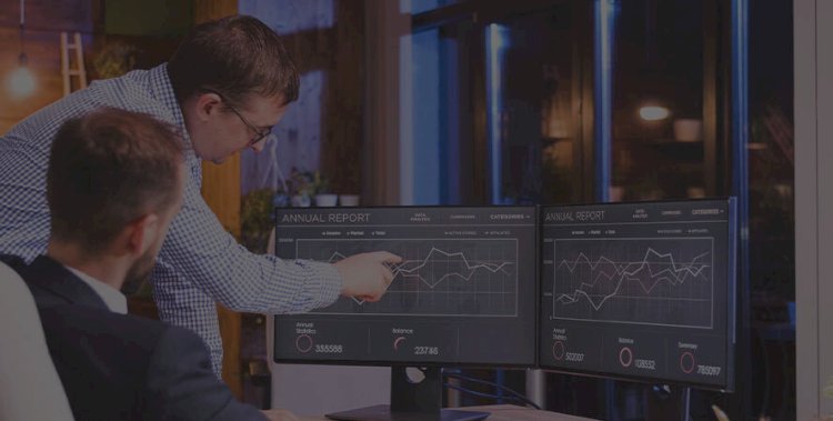 How Legacy SAP Custom Code and Poor Test Data Management Are Costing Retailers Millions
