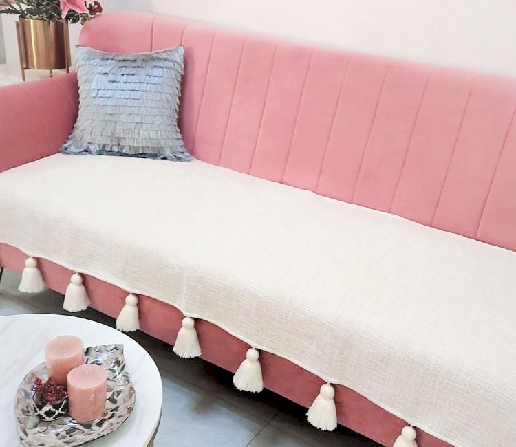 From Plain to Plush – Transform Your Sofa with Designer Covers