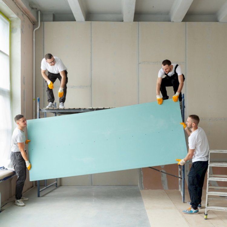 Expert Home Insulation Services Houston for Energy Efficiency and Comfort in Houston