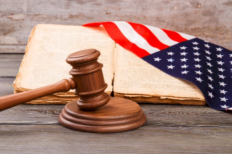 Why Choosing Top Immigration Lawyers in Arizona Makes All the Difference