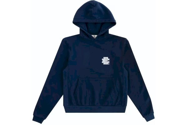 The Opera That Could Only Star EE Hoodies