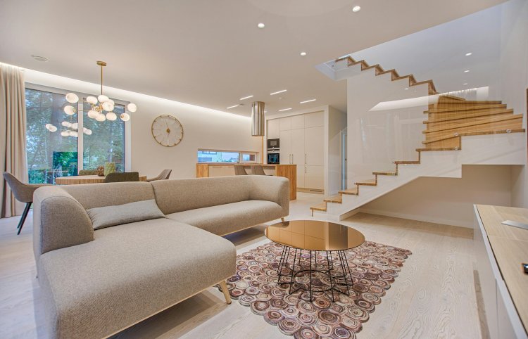 Pursue Interior Design Excellence: Top Colleges in Jaipur to Begin Your Creative Journey