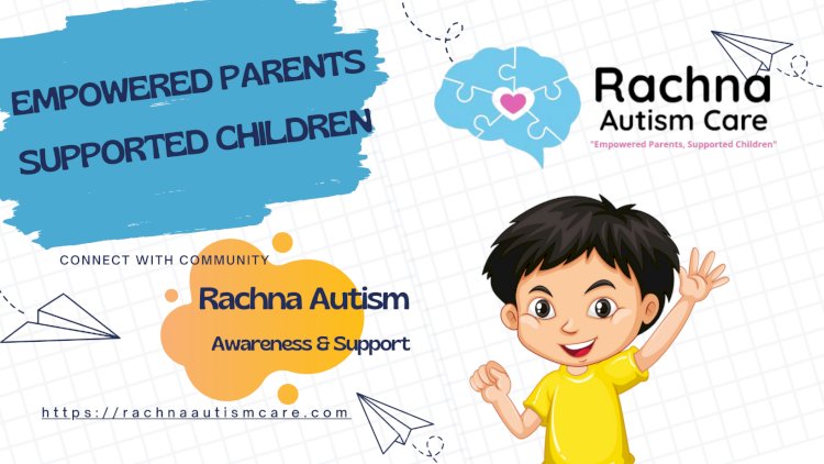 Autism, Emotions, and Behavior: Helping Kids Who Hit and Laugh
