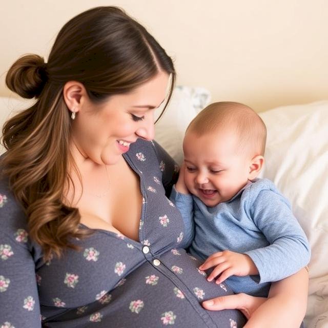 IVF Treatment in Delhi: Costs, Success Rates & Best Clinics