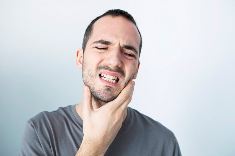 When Dental Emergencies Strike, Trust Trinity Hills Dental – Your Go-To Emergency Dentist in SW Calgary