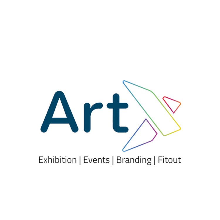 Top Fit Out Company in Riyadh –  ArtX Advertising Company 