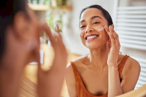 Best Skincare Products for Pakistan's Climate