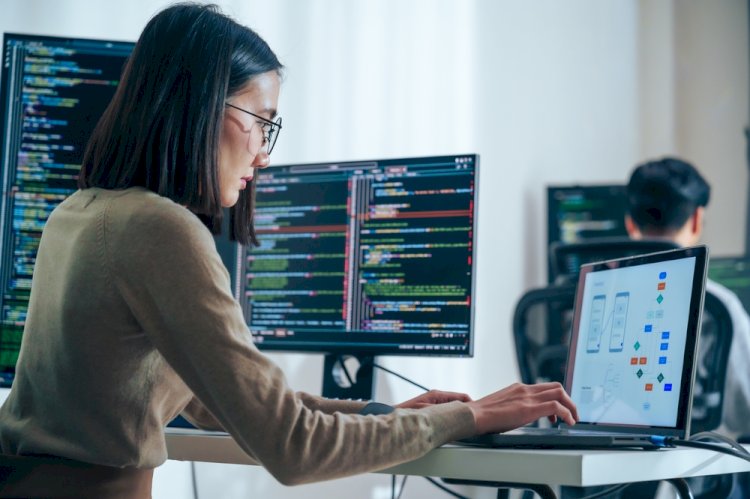 In-House vs. Outsourced Development: What’s the Best Fit for Your Business?
