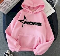 Nofs Tracksuit: Redefining Streetwear With Style and Comfort
