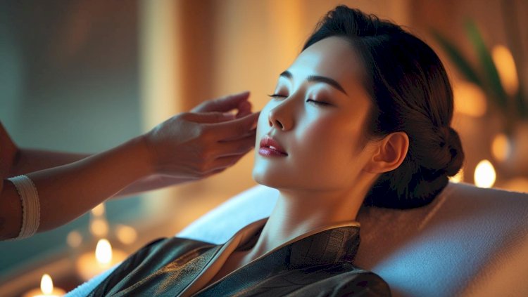 Discover the Healing Power of Aromatherapy and Essential Oils