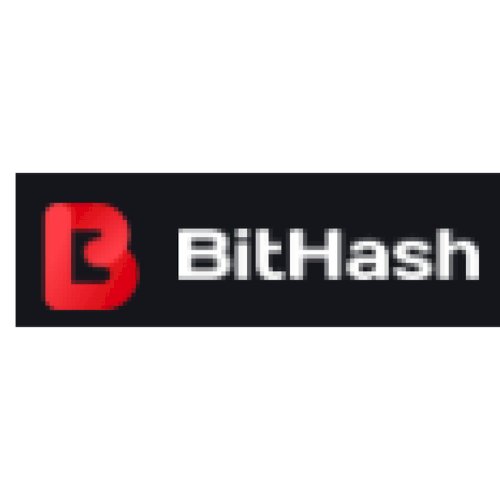 bit-hash reviews