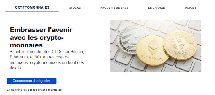 tadeero.net