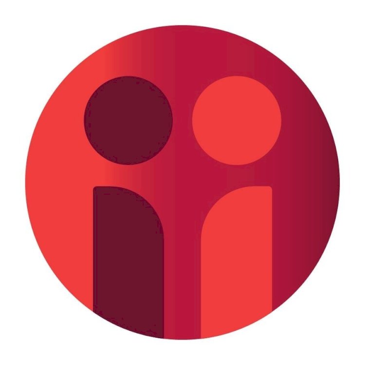 Senior In home care in Merlin, OR
