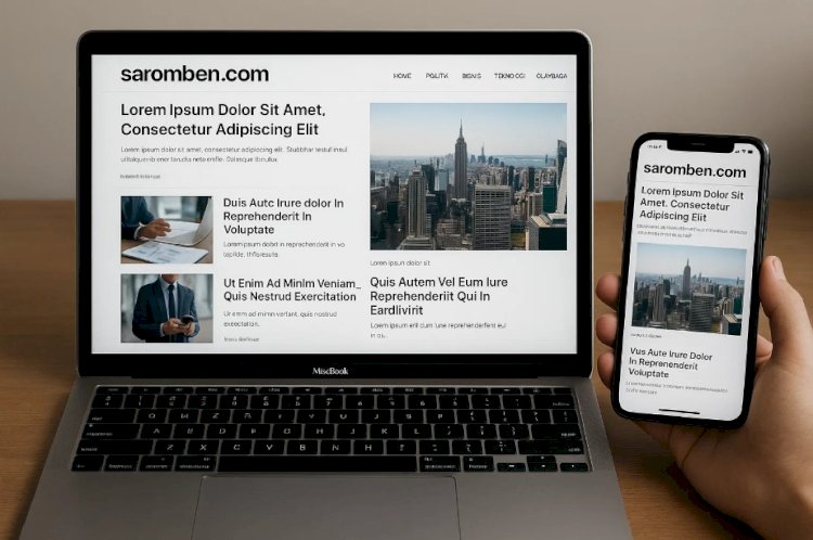 Why Search Engines Now Favor Stories with Soul