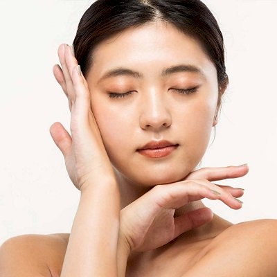What Areas Can Be Treated with Juvederm?