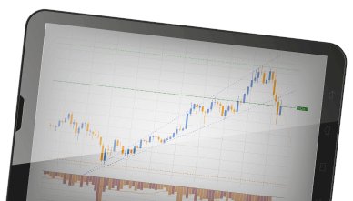 traderoom24 legit