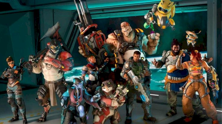 Disability in Digital Space: How Inclusive Game Design Is Leading the Next Metaverse Shift