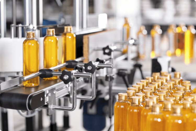  Building a Premium Skincare Brand with Private Label Solutions