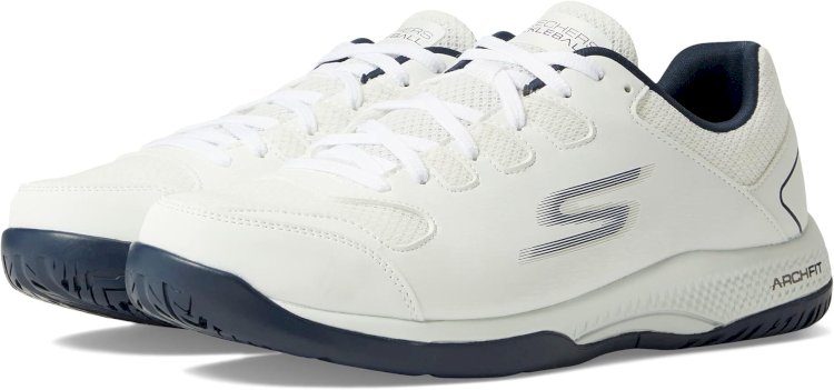 Why Skechers Shoes Are Gaining Ground in Pakistan – A Price Insight with a Competitive Glance
