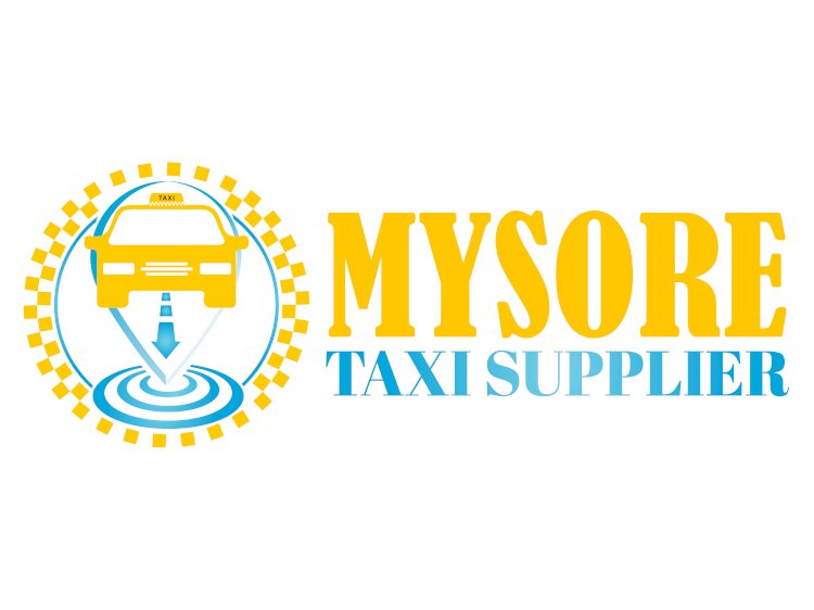 Mysore Taxi Supplier