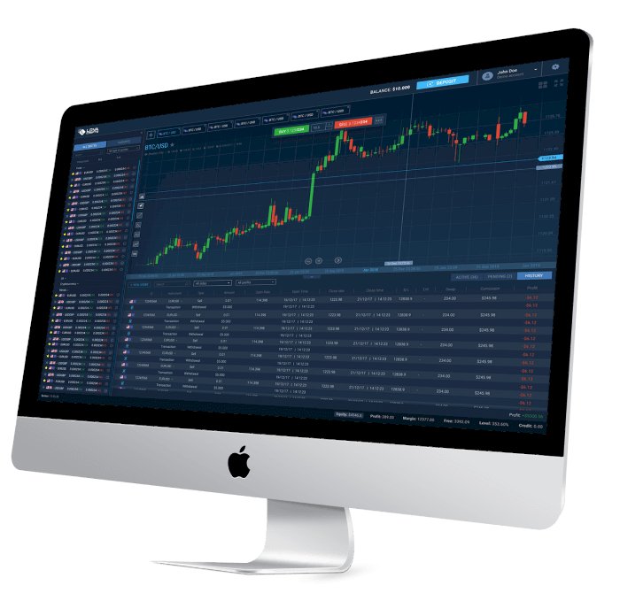 lovacrypto email
