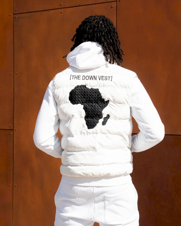 Beyond the Hype: How Thoughtful Design Defines Top-Tier Apparel
