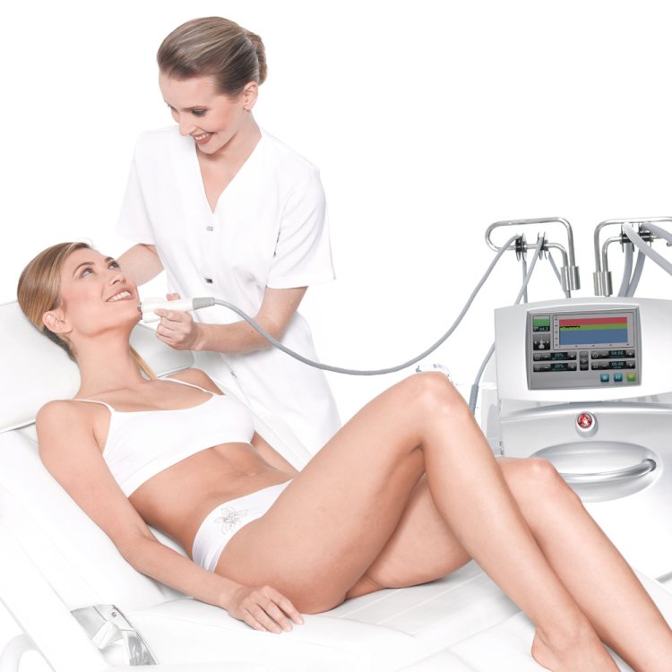 Is Cool Sculpting Suitable for Men as Well as Women?