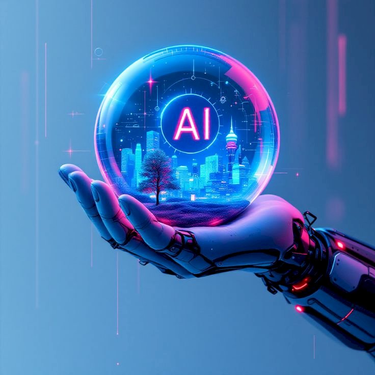 Exploring Innovation and Insight: PubScholars AI and Neurology Conferences