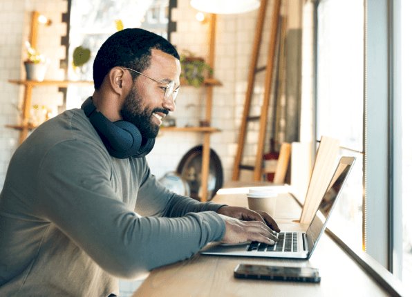 Why Priil Internet Security Software Is a Game-Changer for Your Online Protection