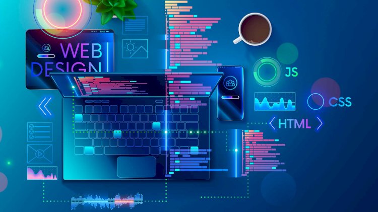 The Ultimate Guide to Bay Area Web Design Firms: Building Your Online Presence in San Francisco and Beyond