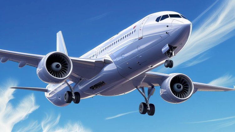 Air Canada Express Philadelphia Office +1-855-742-0149