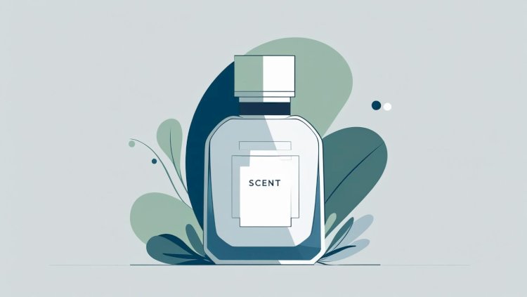 Scent Marketing: Elevating Brand Experience Through Fragrance