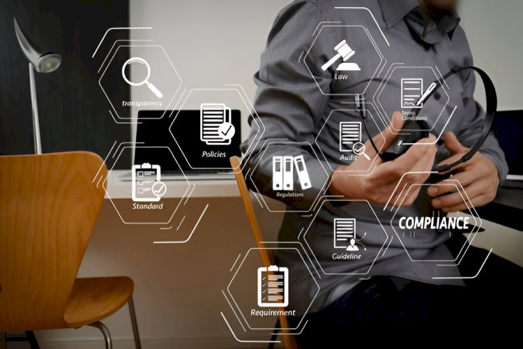 How Quality Management Software Is Transforming Contact Center Performance