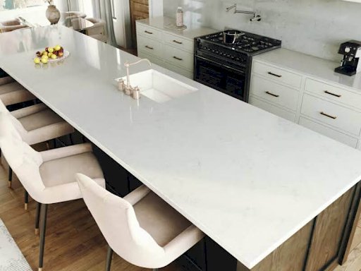 7 Mistakes To Avoid When Choosing Quartz Worktops In Basildon