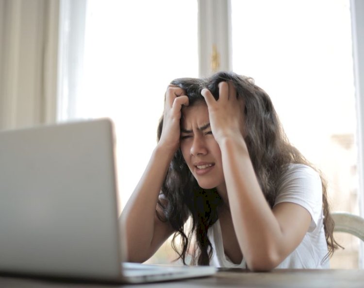 Does Stress Release Adrenaline? Shocking Facts You Should Know