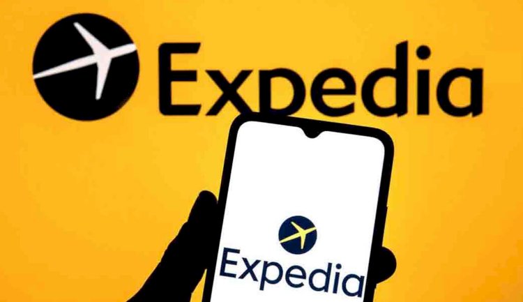 Full List of Expedia® Customer® Contact Numbers in USA : An Updated Guide 